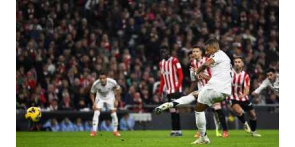 Igrači koji su premladi nisu prikladni za Real Madrid Igrači koji su premladi nisu prikladni za Real Madrid
